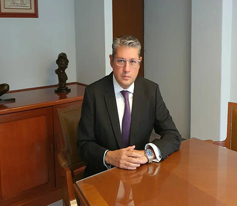 Foto_abogado