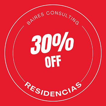 icono_promo_30