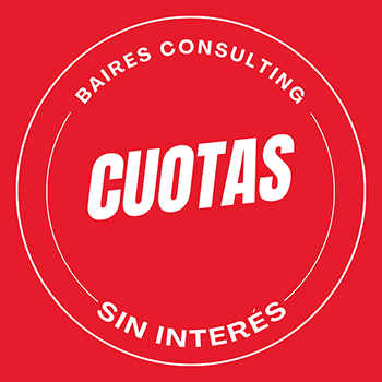 icono_promo_verano