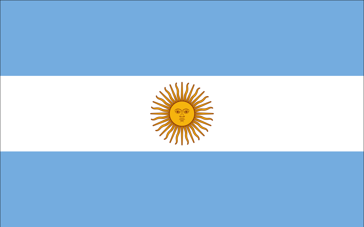 Bandera_argentina